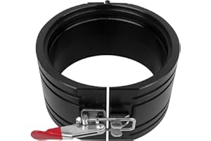 Femibon Detroit Diesel 60 Series 14L EGR Piston Ring Compressor Installer Tool J-46929