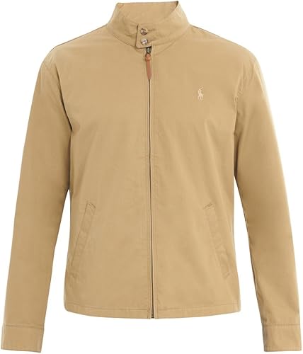 Ralph lauren veste beige Clearance