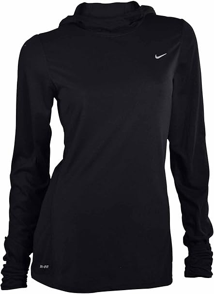 mens navy zip up hoodie