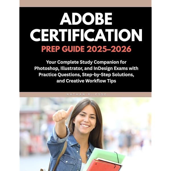Adobe Creative Suite 6 Design & Web Premium Classroom in a Book