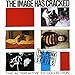 Image Has Cracked-Punk Singles Collection