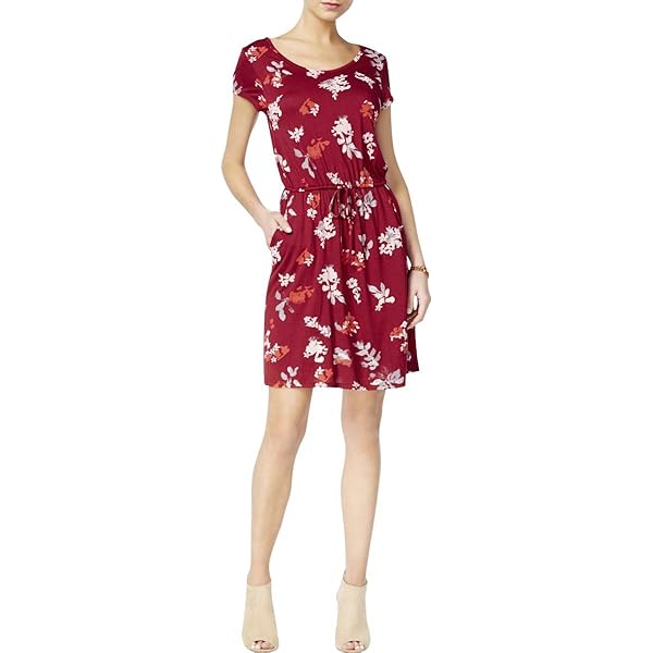 pearl short dress Pearl Mini Dress