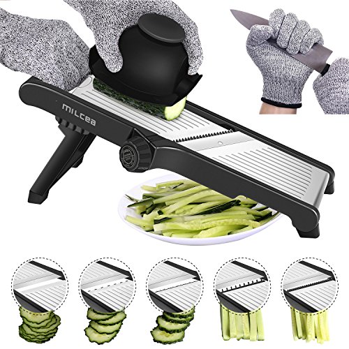 Cortador-de-mandolina-de-acero-inoxidable-cortador-de-mandolina-ajustable-para-cocina-comida-mandolina-y-verduras-para-frutas-y-verduras-de-papel-fino-a-6-mm