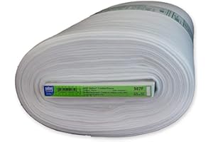 PRISM FABRICS Pellon 987F Fusible Fleece White