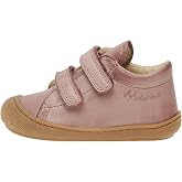 Naturino Girls Cocoon Vl (Infant/Toddler/Little Kid)