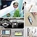 iPhone 6/6s Plus Case, AnsTOP Selfie Sticky Cover