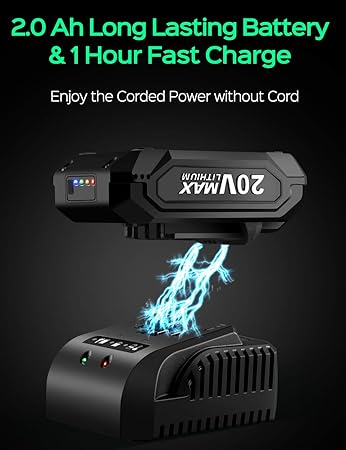 K I M O.  Brad Nailers product image 4