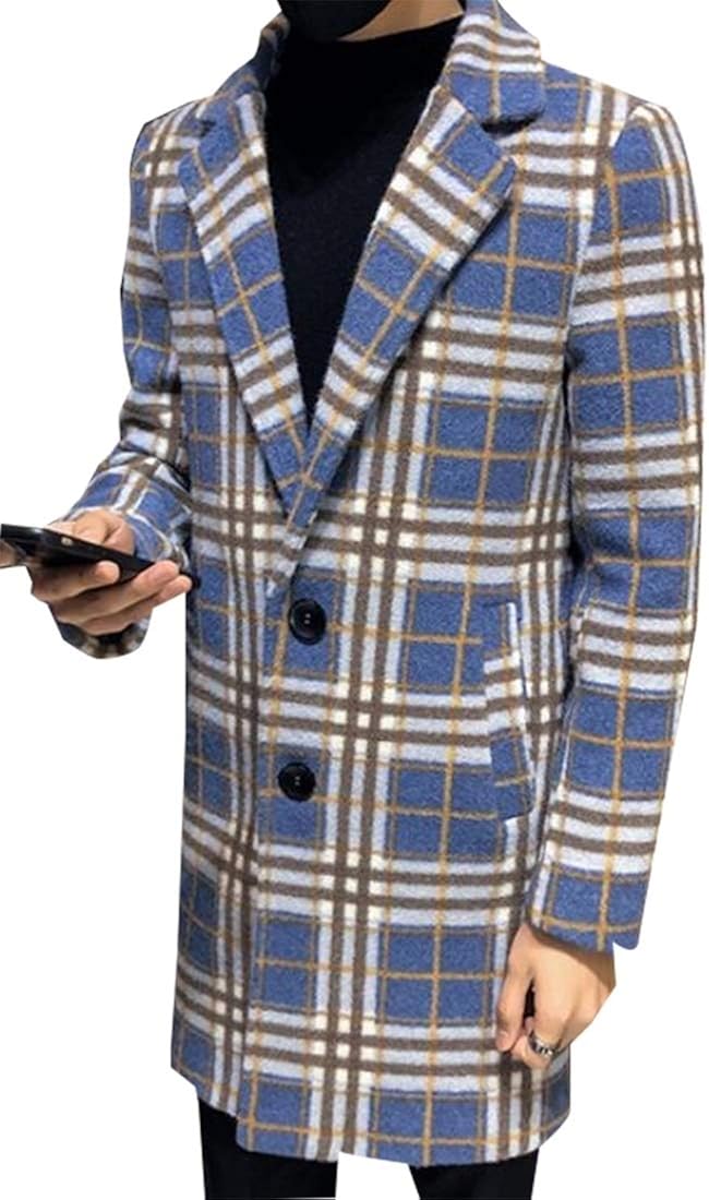 indygena rain jacket