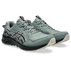 ASICS Men's Gel-Venture 10 Running