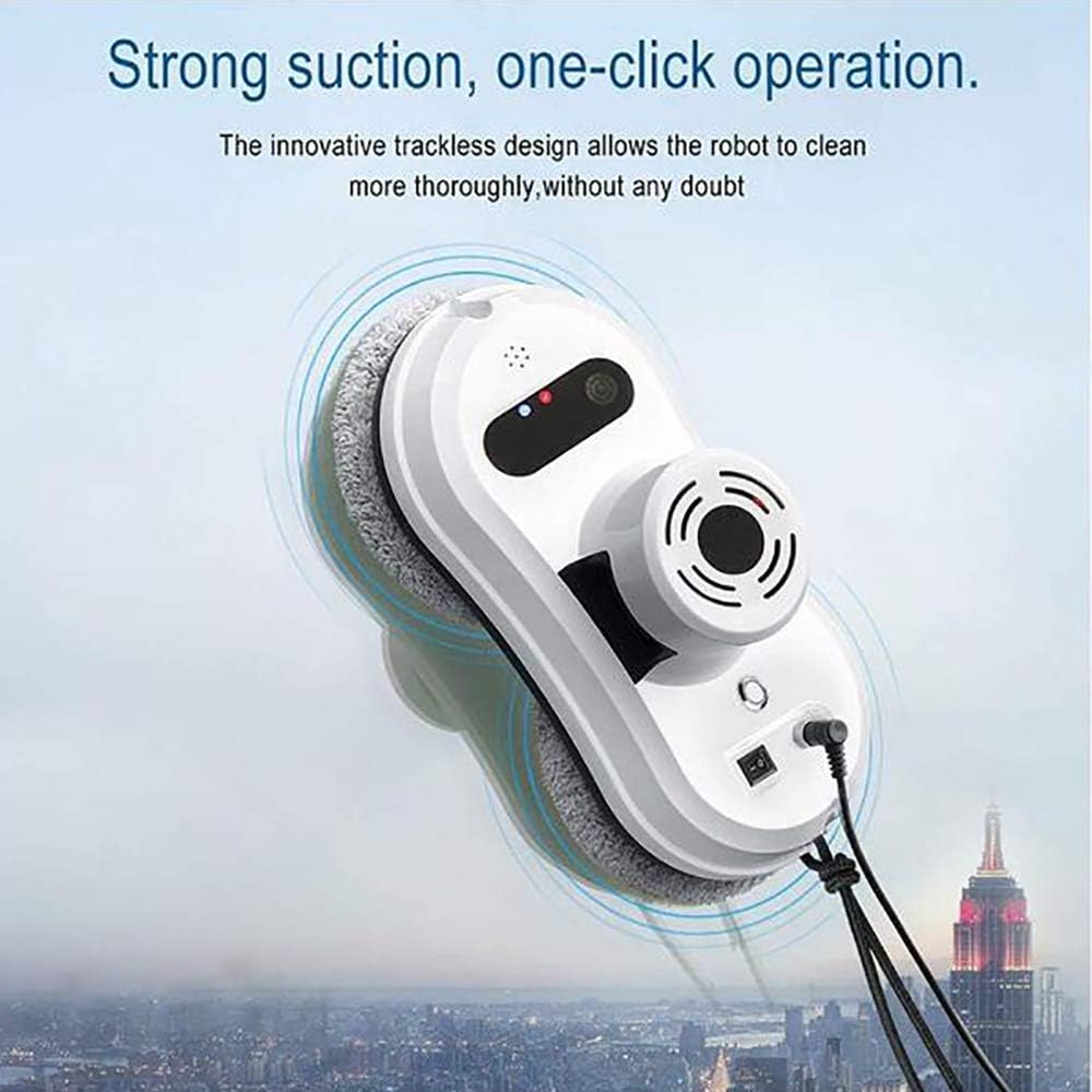 The Best Cleaning Gadgets That Will Do The Work For You Elle Muse