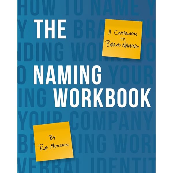 Naming Names: Navasky, Victor S.: 9780809001835: Amazon.com: Books