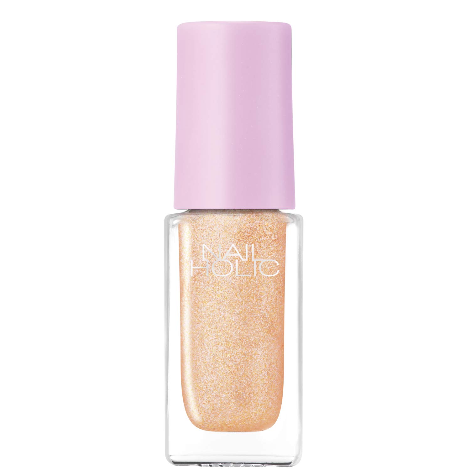 Amazon ネイルホリック リミテッドカラー Pu151 5ml Nail Holic