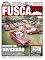 Livro Fusca & Cia Ed. 124