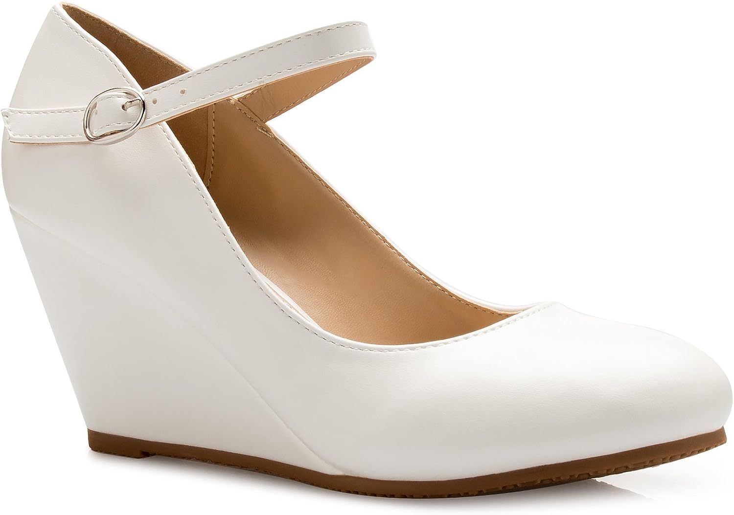 9.5 wide womens shoes