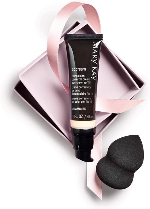productos mary kay amazon