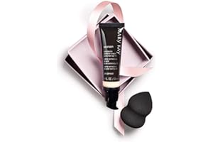 Mary Kay CC Cream Light to Medium - All Skin Types Moisturizer with SPF 15 (Original Version)