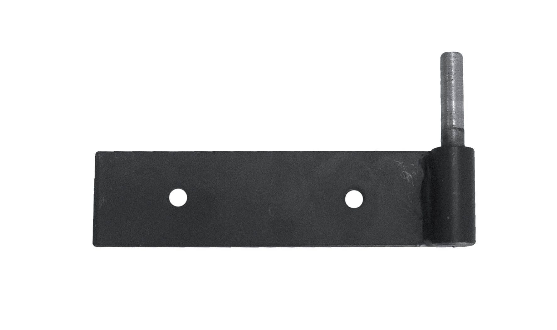 Imex The Fox 74006 – Converter for Screwing (150 x 40 mm)