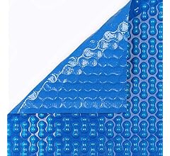 Pool System Protection Cobertor térmico 600 Micras Eco para ...