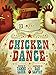 Chicken Dance