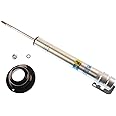 Bilstein 24-225793 5100 Series Monotube Shock Absorber