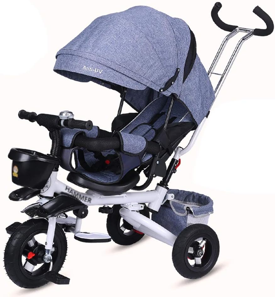 travel stroller for 4 year old