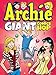 Archie Giant Comics Hop (Archie Giant Comics Digests)