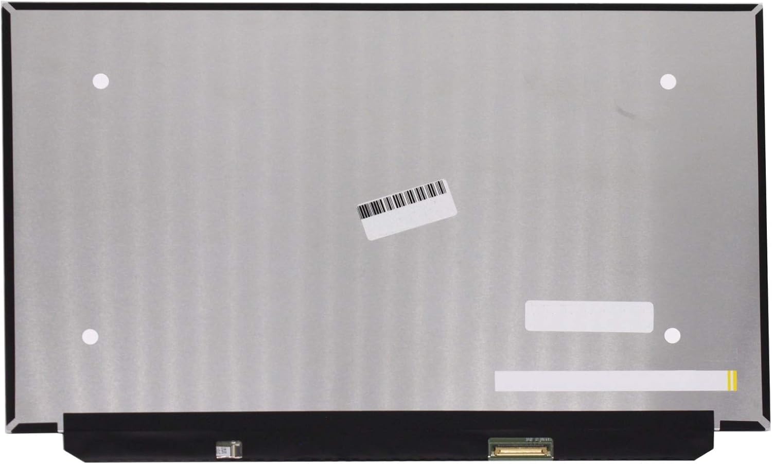 Wikiparts NEW REPLACEMENT 12.5" LED LCD FHD IPS SCREEN FOR LENOVO