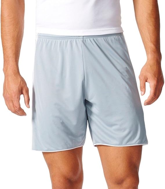 adidas soccer shorts amazon