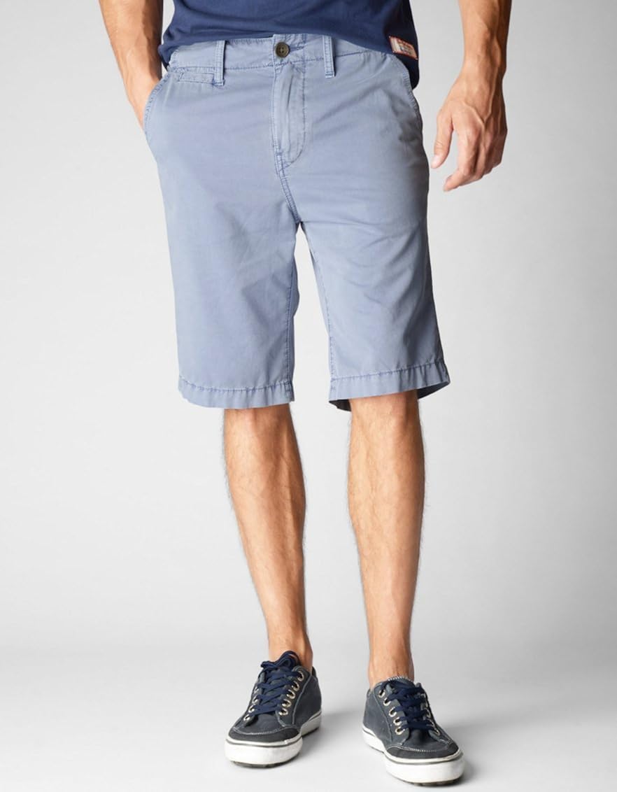 true religion summer wear