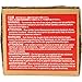 Makita 794383-5 Nylon Brush Wheel, 240 Grit, Fine