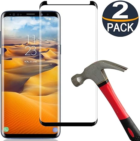 bruder crane accessories