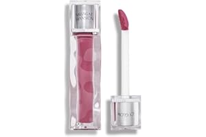 MUZIGAE MANSION Icy Glow Lip Tint – (Vegan Collagen), Long Lasting, (No-Stain), Hydrating Gloss, Matte Finish, (K-Beauty) Makeup, Red & Tinted Shades (03 SWAY, 0.18 Fl oz)