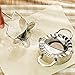 MyLifeUNIT Dumpling Maker Stainless Steel Ravioli Pierogi Maker