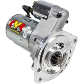 CVR 9055 Torque Starter