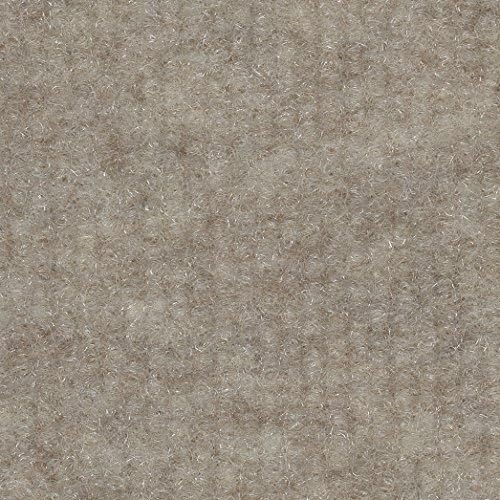 Sea Galley R06 Opal Ribbed Headliner Fabric by The Yard