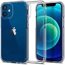 Apple iPhone 12 (256 GB) - Azul | Amazon.com.br