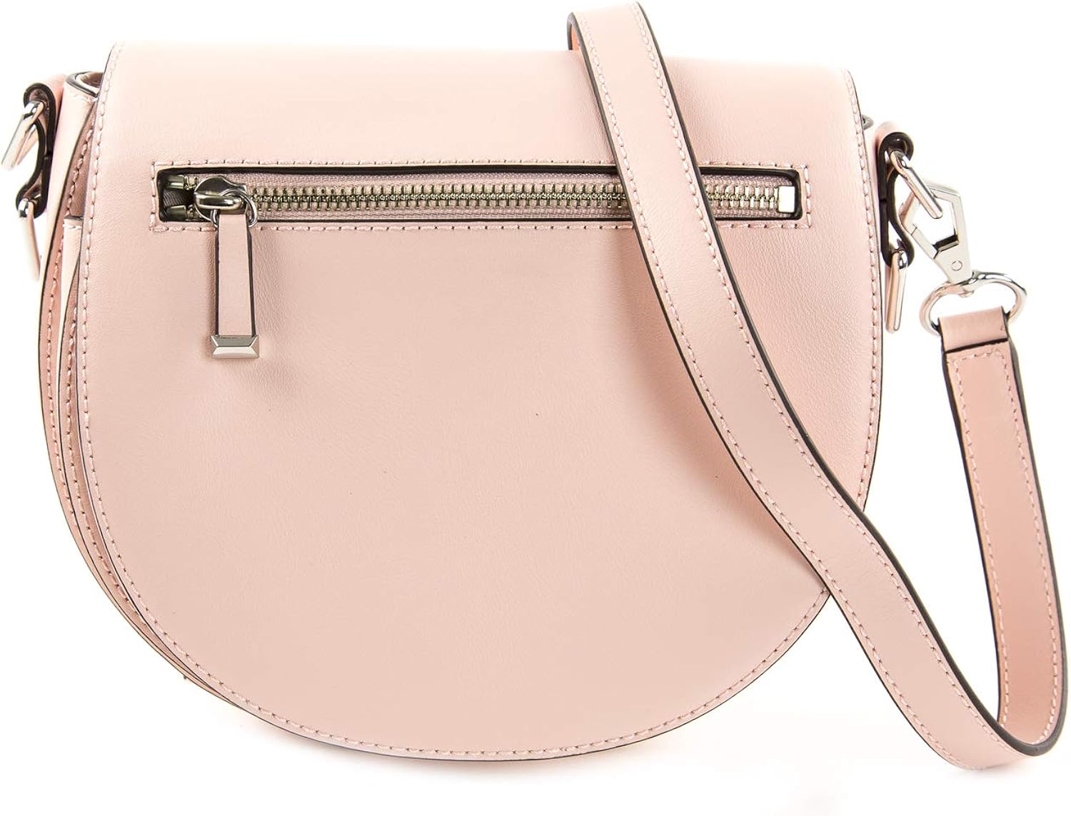 rebecca minkoff saddle crossbody