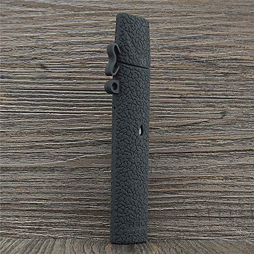 relx pods case Kili | Vape Accessories Case for Relx Infinity Pods Hard Shell Anti-lost  Anti-drop | Cartoons Silicone Relx Case Vape Case For Relx Infinity