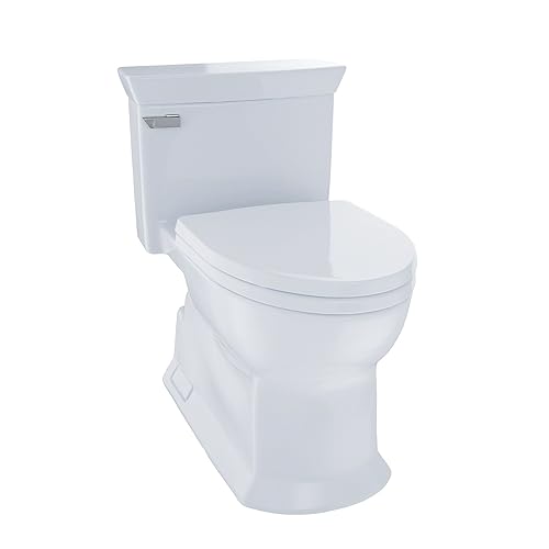 Best Toto Toilets - Top 8 Rated Models (ULTIMATE Reviews 2021)