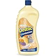 Destac Limpa Piso Destac para Pisos Laminados Flores do Campo e Lavanda 750ml ...