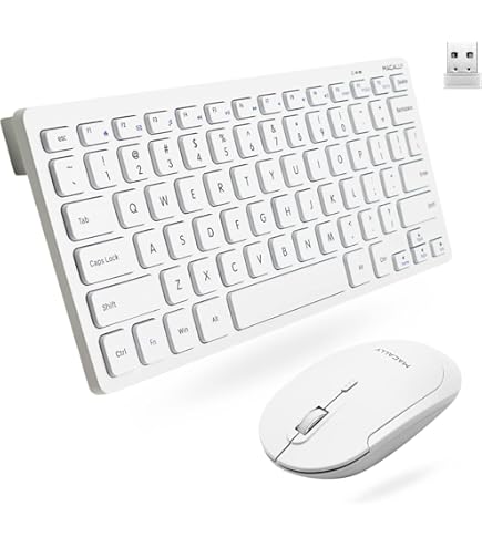 Amazon.com: Apple Mac Mini MGEM2LL/A 1.4 Ghz Intel Core i5, 4GB
