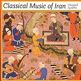 Classical Music of Iran