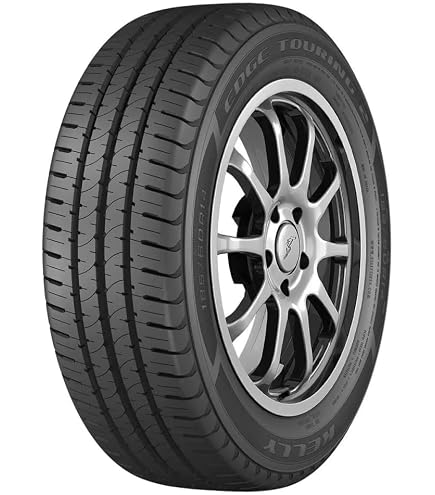 Continental Grand Prix 5000 TT TR Timetrial Tubeless Ready - 700 x