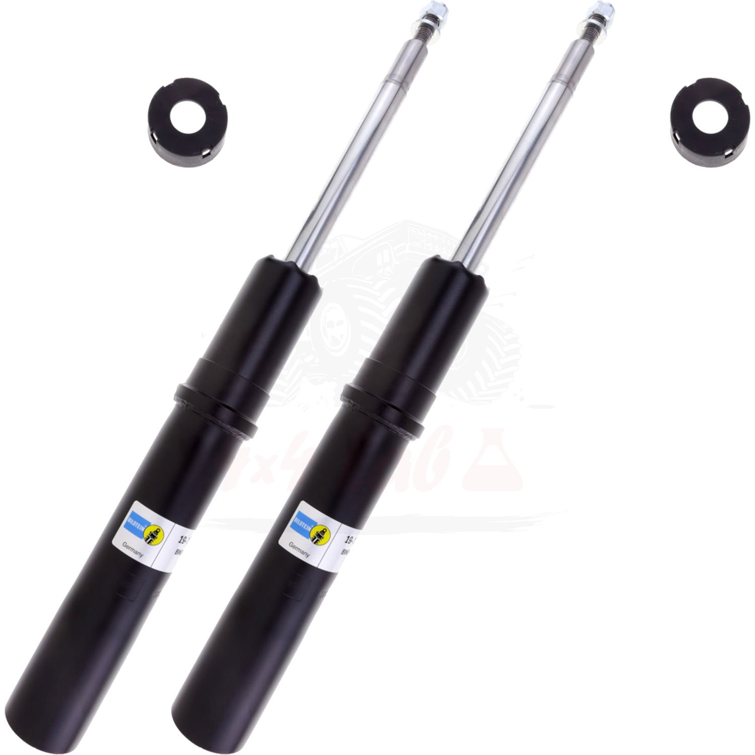 Bilstein 19-171593