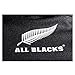 adidas All Blacks 16/17 Home Rugby Jersey