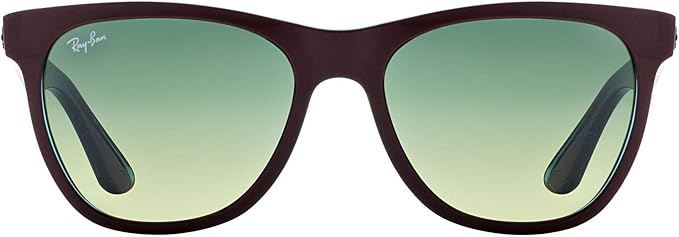 top mens sunglasses 2015