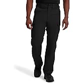Propper Men's Kinetic Tactical Cargo Pants