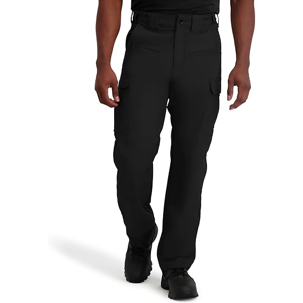 パンツ LANDLORD Hybrid Work Pants 31XUpt6oRgL.jpg