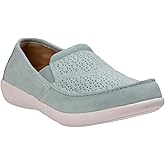 Revitalign Womens Siesta Sunshine