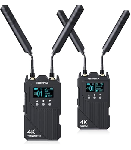 0210-11 美品 DJI SDR Transmission トランスミッター DJI(ディージェーアイ) DJI SDR Transmission トランスミッター